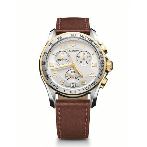Часы Victorinox Swiss Army V241510 Часы Victorinox Swiss Army V241510