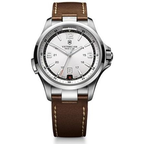 Часы Victorinox Swiss Army V241570 Часы Victorinox Swiss Army V241570