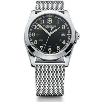 Часы Victorinox Swiss Army V241585