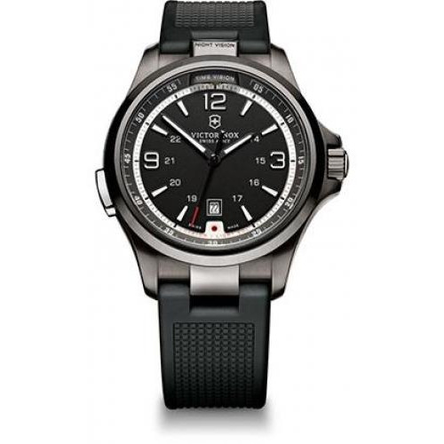 Часы Victorinox Swiss Army V241596 Часы Victorinox Swiss Army V241596