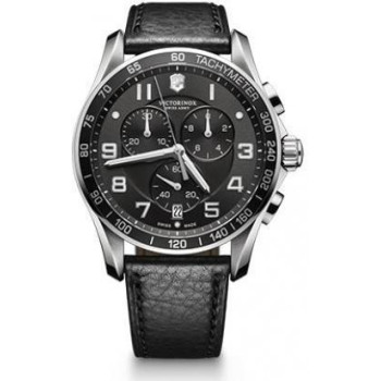 Часы Victorinox Swiss Army V241651