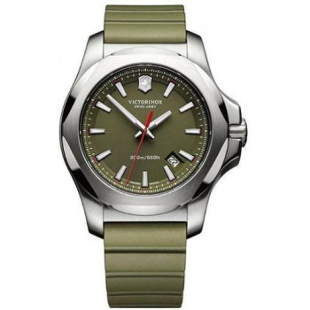 Часы Victorinox Swiss Army V241683.1