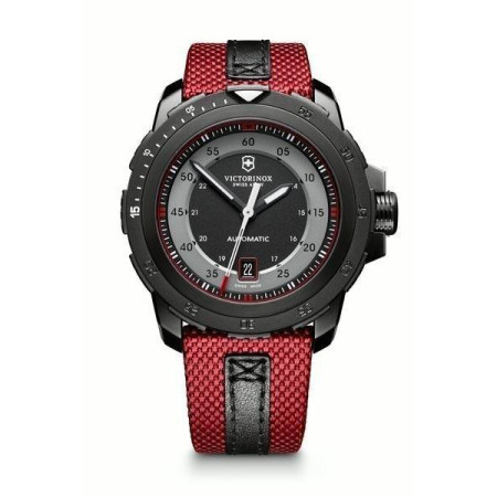 Часы Victorinox Swiss Army V241686