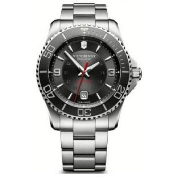 Часы Victorinox Swiss Army V241705
