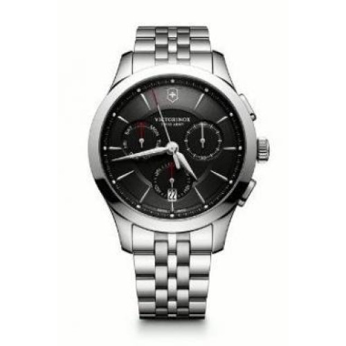 Часы Victorinox Swiss Army V241745