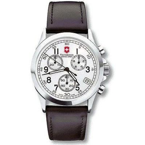 Часы Victorinox Swiss Army V24835
