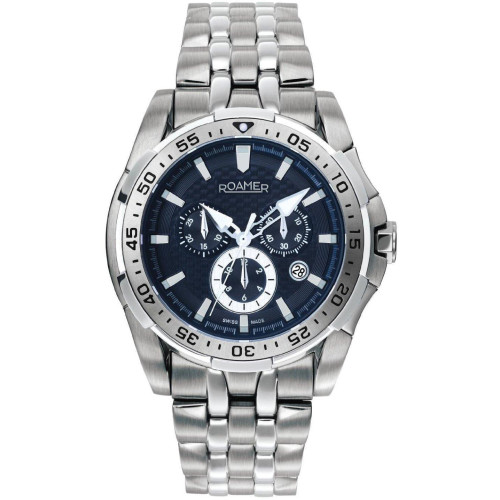 Часы Roamer 750837 41 45 70