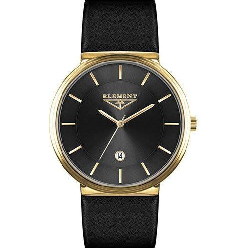 Часы 33 Element 331415