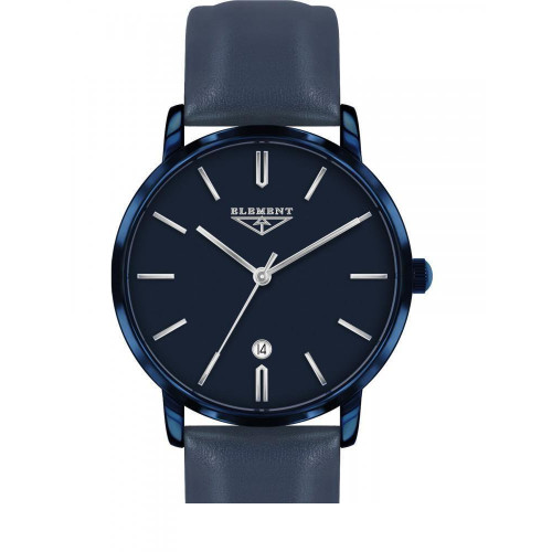 Часы 33 Element 331522