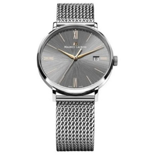 Часы Maurice Lacroix EL1087-SS002-811