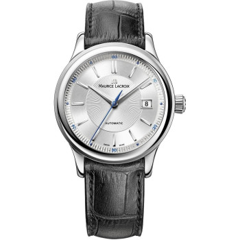 Часы Maurice Lacroix LC6027-SS001-132