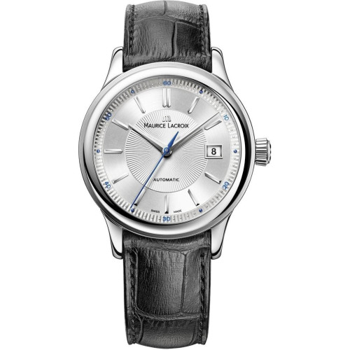 Часы Maurice Lacroix LC6027-SS001-132 Часы Maurice Lacroix LC6027-SS001-132