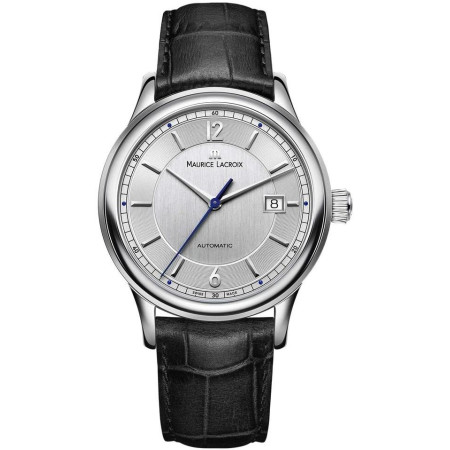 Часы Maurice Lacroix LC6098-SS001-120-1