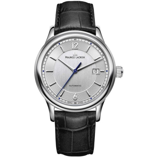 Часы Maurice Lacroix LC6098-SS001-120-1