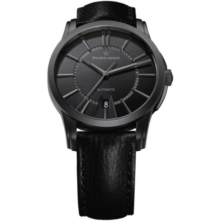 Часы Maurice Lacroix PT6148-PVB01-330-1