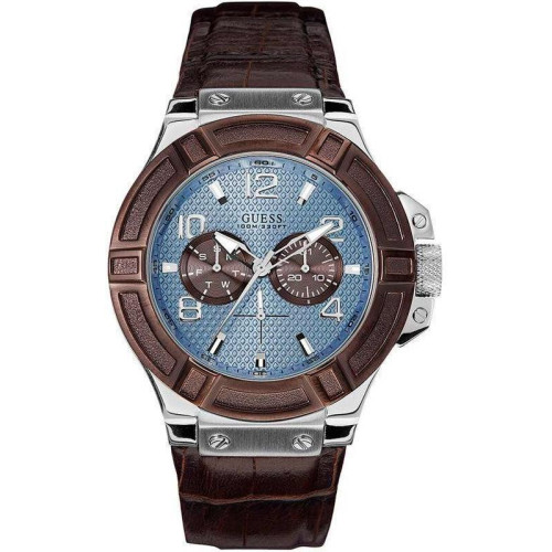 Часы Guess W0040G10 Часы Guess W0040G10