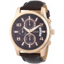 Часы Guess W0076G4
