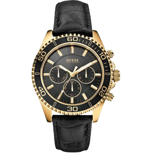 Часы Guess W0171G3