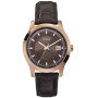 Часы Guess W0250G2