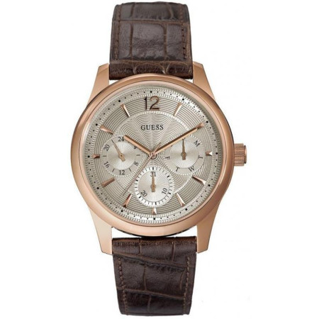 Часы Guess W0475G2
