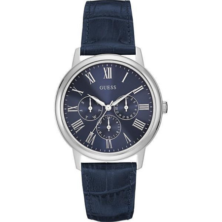 Часы Guess W0496G3
