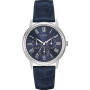 Часы Guess W0496G3