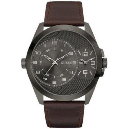 Часы Guess W0505G4