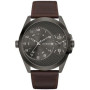 Часы Guess W0505G4