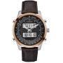 Часы Guess W0861G1 Часы Guess W0861G1