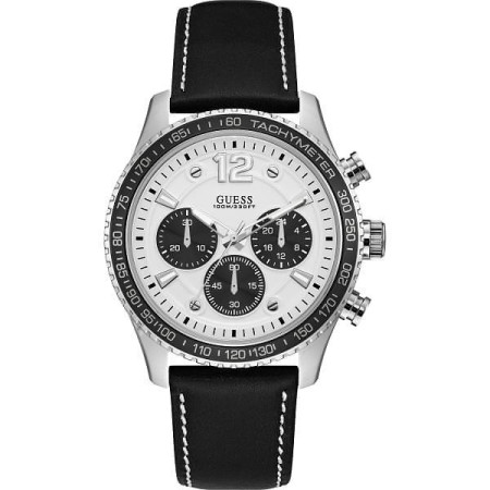 Часы Guess W0970G4