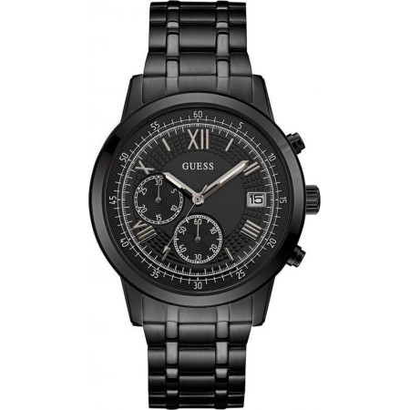 Часы Guess W1001G3