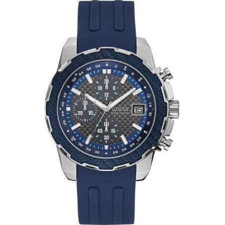 Часы Guess W1047G2