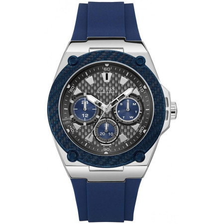 Часы Guess W1049G1