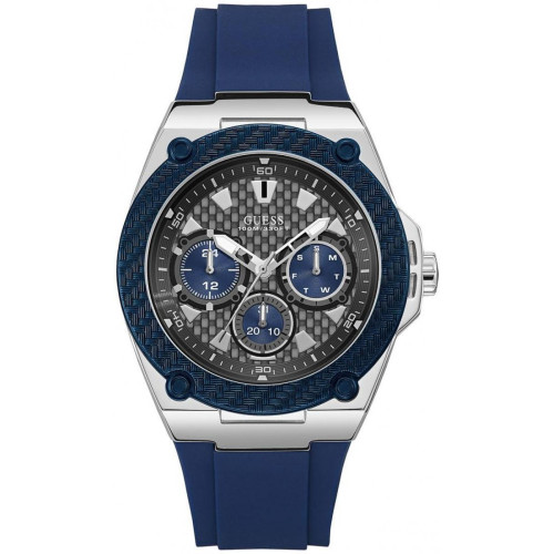 Часы Guess W1049G1 Часы Guess W1049G1