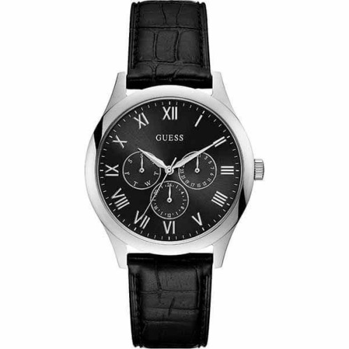 Часы Guess W1130G1