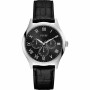 Часы Guess W1130G1