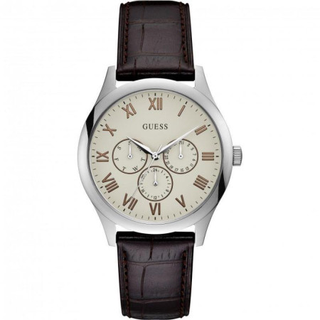 Часы Guess W1130G2