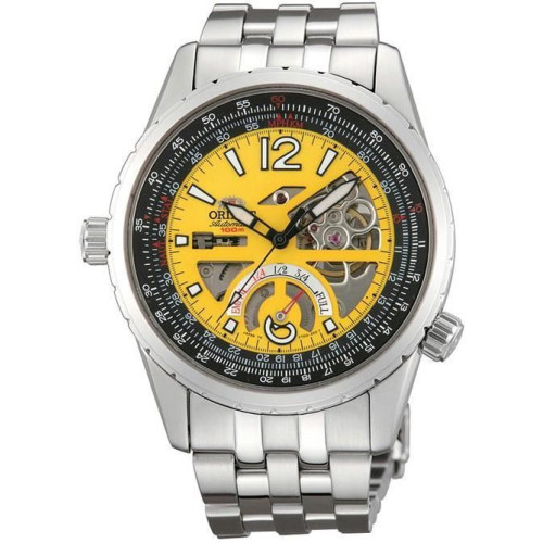 Часы Orient CFT00007Y0