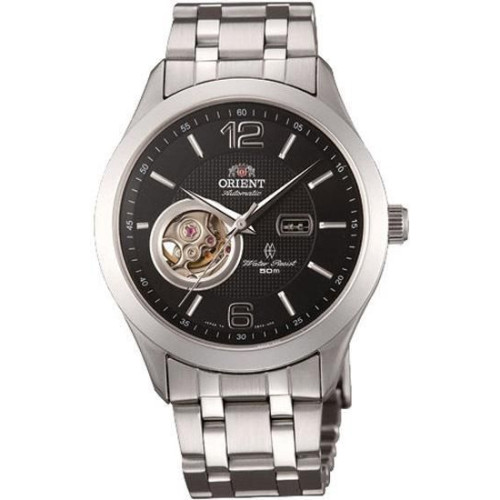 Часы Orient FDB05001B0 Часы Orient FDB05001B0