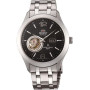 Часы Orient FDB05001B0 Часы Orient FDB05001B0