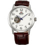 Часы Orient FDB08005W0 Часы Orient FDB08005W0