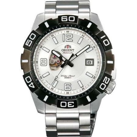Часы Orient FDW03002W0