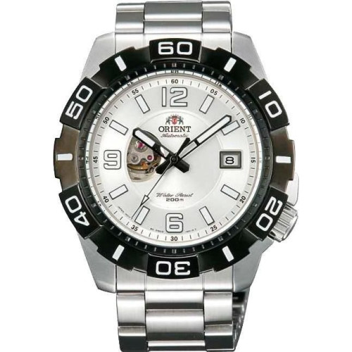 Часы Orient FDW03002W0 Часы Orient FDW03002W0