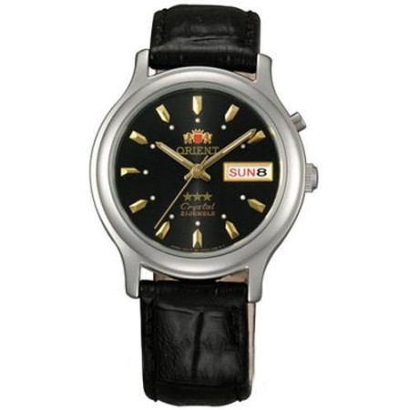 Часы Orient FEM02025B9