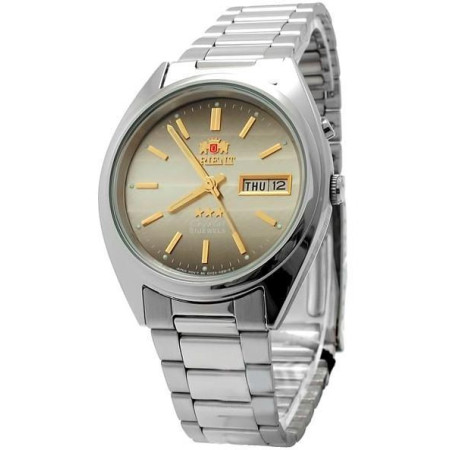 Часы Orient FEM0401SU9