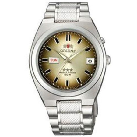 Часы Orient FEM5L00NU9