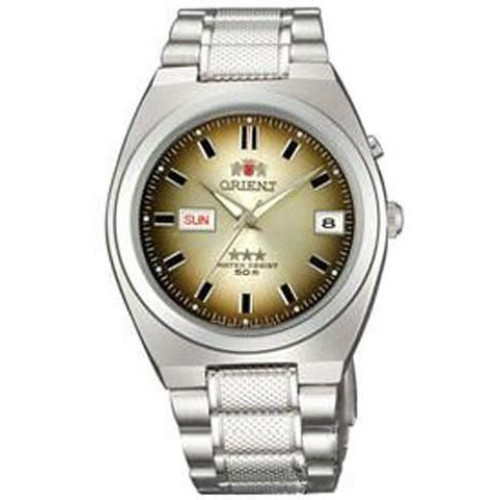 Часы Orient FEM5L00NU9 Часы Orient FEM5L00NU9