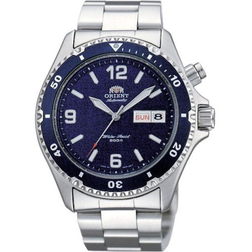 Часы Orient FEM65002DW Часы Orient FEM65002DW