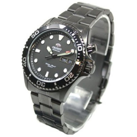 Часы Orient FEM65007B9