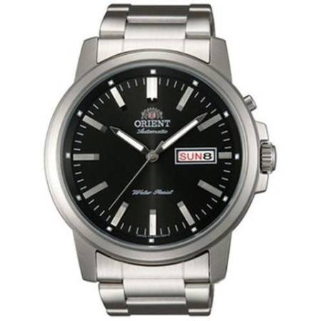 Часы Orient FEM7J003B9